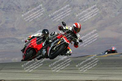 media/Apr-09-2022-SoCal Trackdays (Sat) [[c9e19a26ab]]/Turn 9 Set 2 (1130am)/